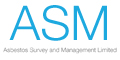 Asbestos Survey and Management Limited Logo